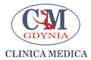 Clinica Medica
